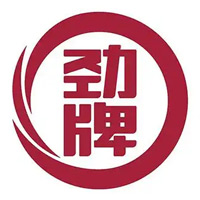 南昌回收劲牌