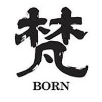 南昌回收梵清酒
