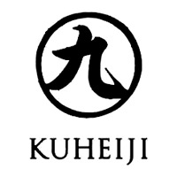 南昌回收酿人九平次