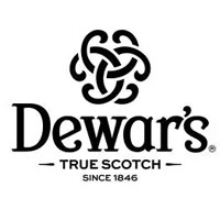 南昌回收帝王威士忌Dewars-品牌介绍