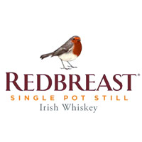 南昌回收知更鸟威士忌Redbreast-品牌介绍