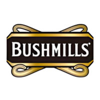南昌回收百世醇/布什米尔Bushmills-品牌介绍