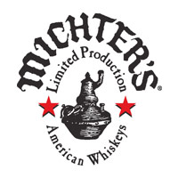 南昌回收酩帝诗威士忌Michters-品牌介绍