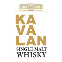 南昌回收噶玛兰威士忌Kavalan-品牌介绍