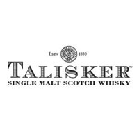 南昌回收泰斯卡威士忌Talisker-品牌介绍