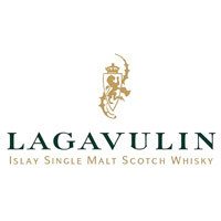 南昌回收乐加维林Lagavulin-品牌介绍