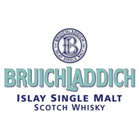 南昌回收布赫拉迪Bruichladdich-品牌介绍