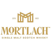 南昌回收慕赫威士忌Mortlach-品牌介绍