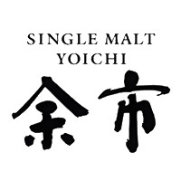南昌余市威士忌回收