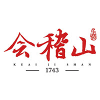 南昌会稽山黄酒回收