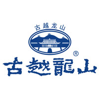 南昌古越龙山黄酒回收