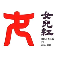 南昌女儿红黄酒回收