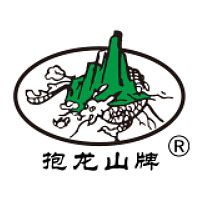 南昌抱龙山黄酒回收