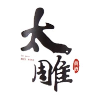 南昌咸亨太雕黄酒回收