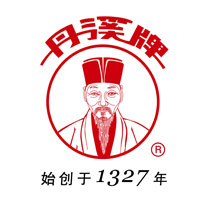 南昌丹溪黄酒回收