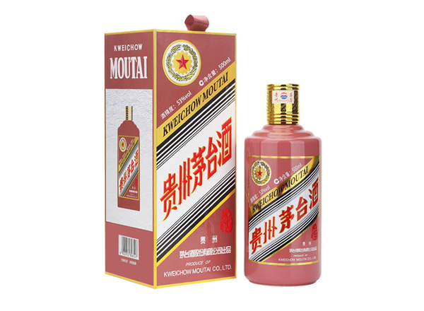南昌蛇茅回收蛇年茅台生肖纪念酒乙巳蛇年500ml