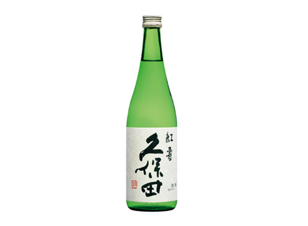南昌久保田红寿清酒回收日本清酒久保田行情价格