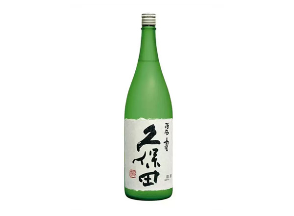 南昌久保田清酒回收久保田碧寿 山废仕入纯米大吟酿行情价格