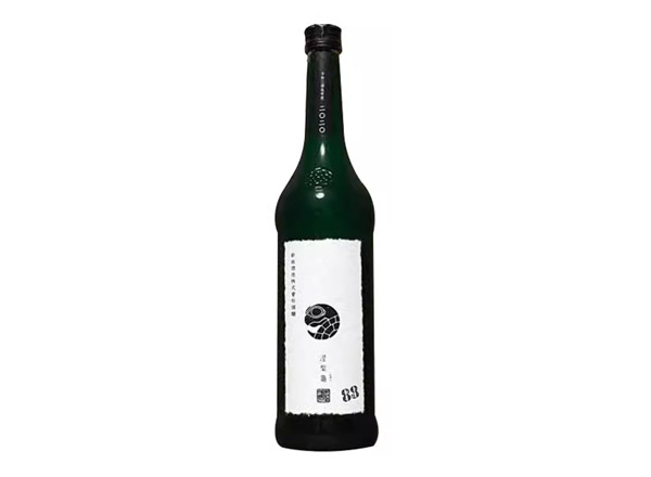 南昌新政清酒回收新政涅槃龟清酒