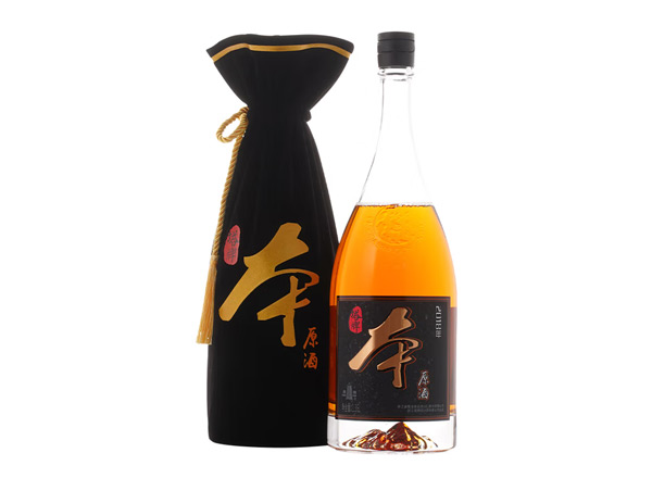 南昌塔牌本原酒回收塔牌黄酒绍兴花雕酒行情价格