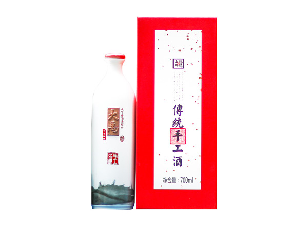 南昌抱龙山牌大禹黄酒回收大禹二十年陈酿手工冬酿20年传统手工酒行情价格
