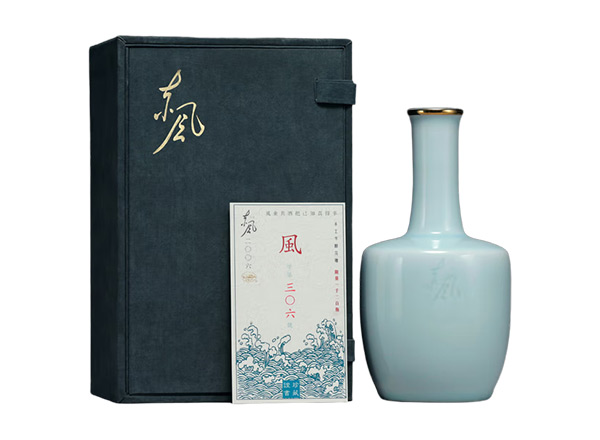 南昌会稽山东风黄酒回收小东风副牌手工冬酿年份黄酒礼盒行情价格