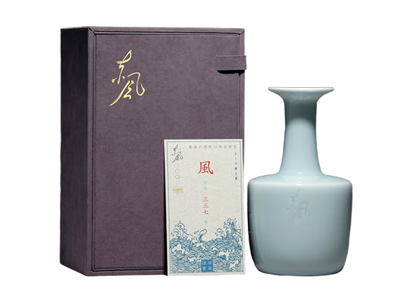 南昌会稽山东风黄酒回收小东风副牌手工冬酿年份黄酒礼盒行情价格